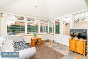 Dining Room- click for photo gallery